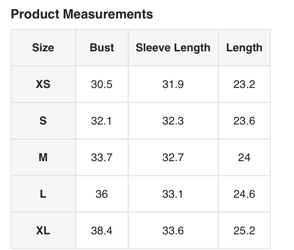 One Shoulder Polka Dot Flocked Mesh Gigot Sleeve Top freeshipping - Kendiee