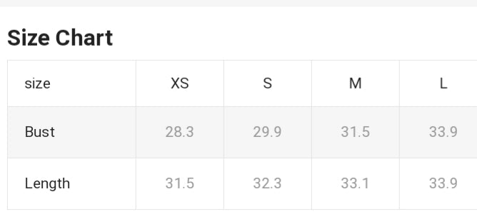 Solid Strappy Mini Bodycon Dress freeshipping - Kendiee