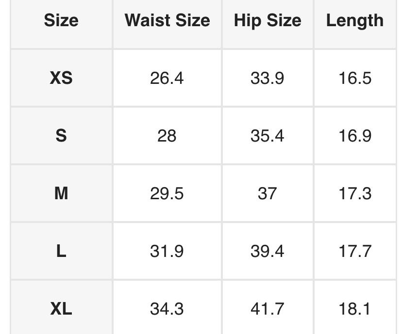 Faux Leather Split Mini Skirt freeshipping - Kendiee