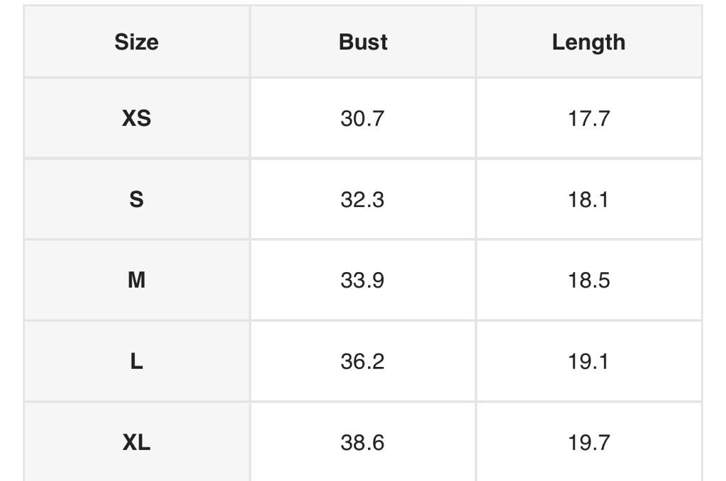 Chain Detail Asymmetrical Hem Sequin Cami Top freeshipping - Kendiee