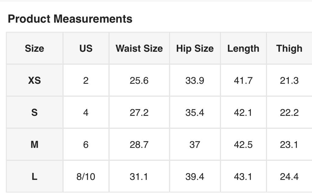 Zipper Fly Palazzo PU Pants freeshipping - Kendiee