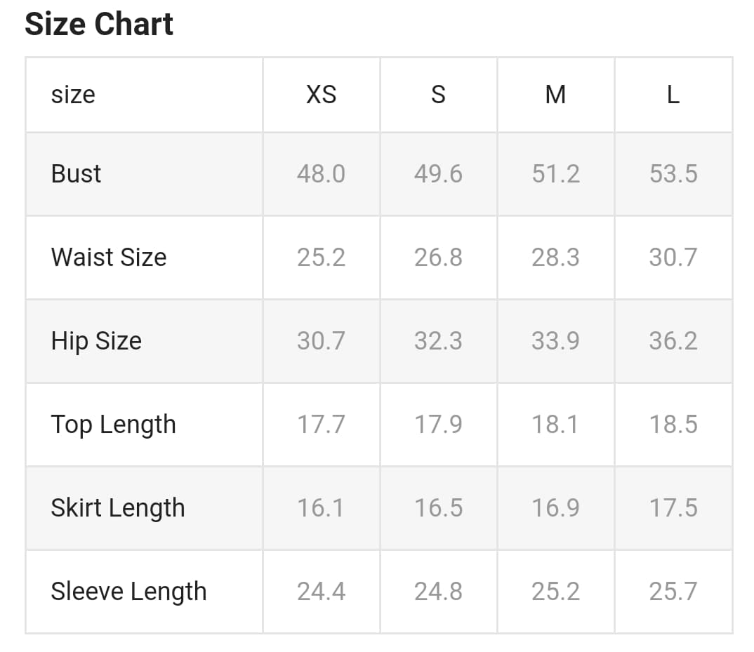 Bishop Sleeve Velvet Tee & Ruched Detail Skirt Set freeshipping - Kendiee