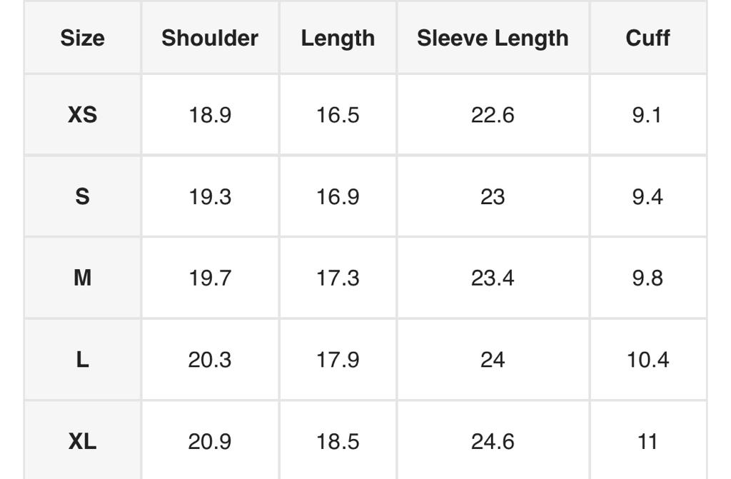 Chain Detail Flap Pocket Crop Denim Jacket freeshipping - Kendiee