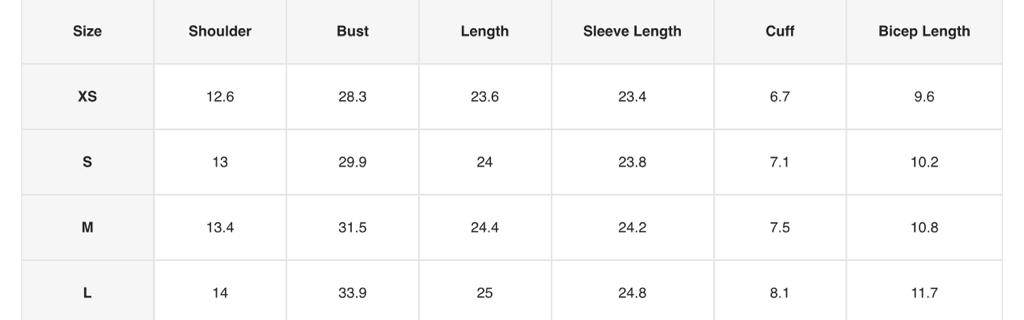 Mock Neck Slim Fit Tee freeshipping - Kendiee