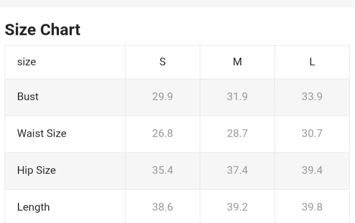 Halterneck Tie Back Asymmetrical Hem Satin Dress freeshipping - Kendiee