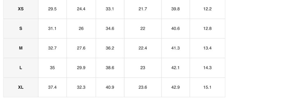 Asymmetric Hem One Shoulder Dress freeshipping - Kendiee