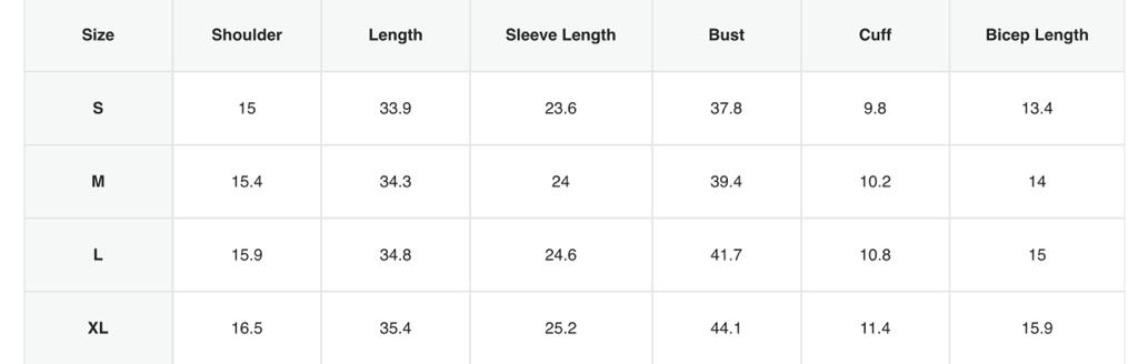 Sequins Panel Double Breasted Blazer freeshipping - Kendiee