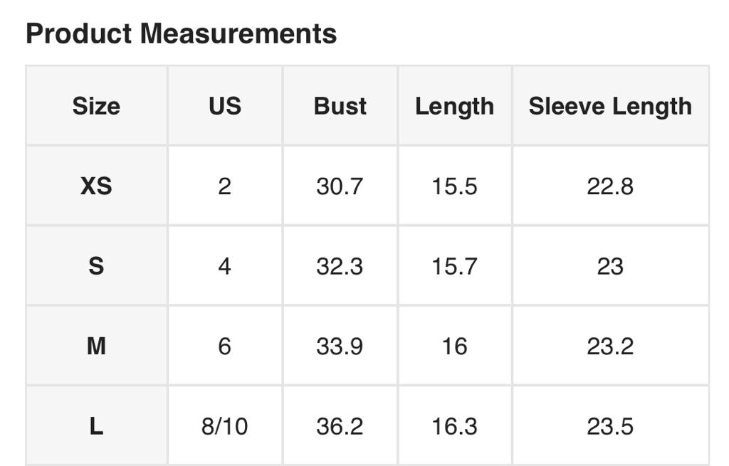 Off Shoulder Lantern Sleeve Crop Top freeshipping - Kendiee