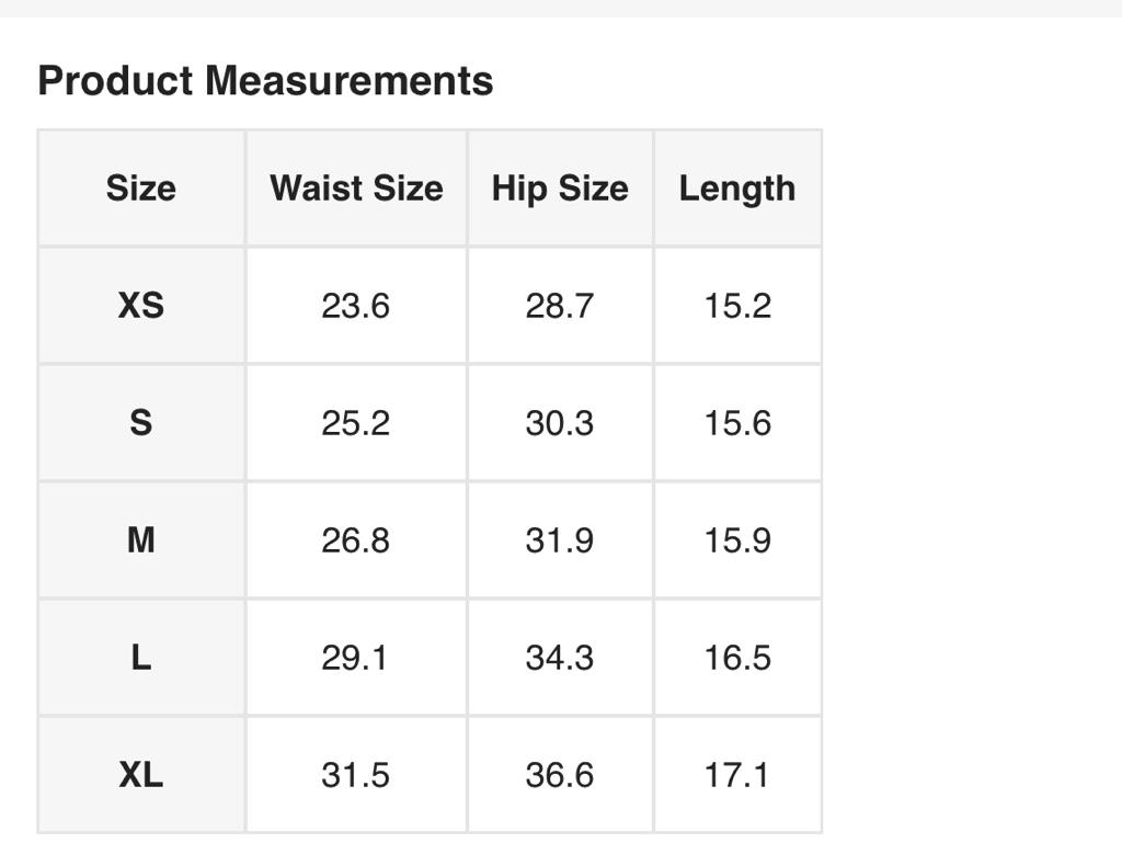 Solid Bodycon Mini Skirt freeshipping - Kendiee