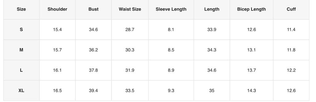 Patch Detail Ruffle Hem Shirt Dress freeshipping - Kendiee