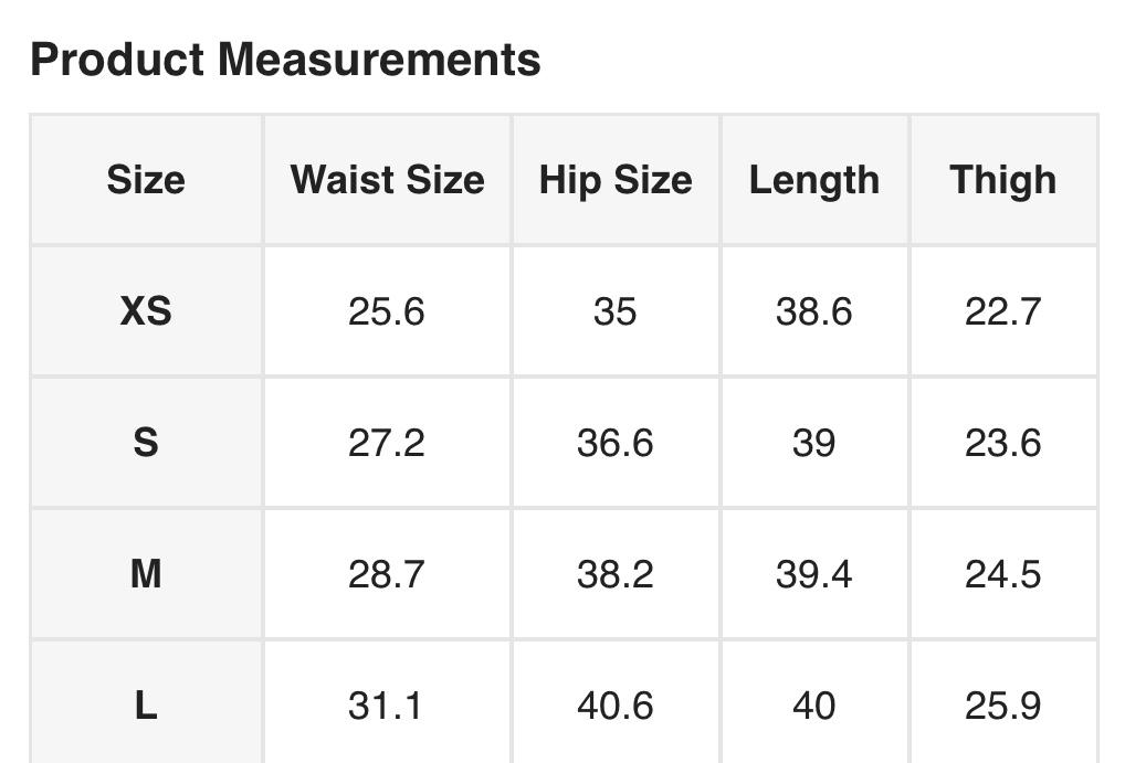 Wide Leg PU Leather Pants freeshipping - Kendiee