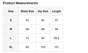 Zipper Front PU Leather Skinny Pants freeshipping - Kendiee